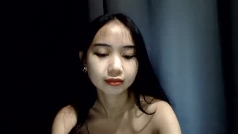 touch_by_touch online show from October 5, 1:32 am