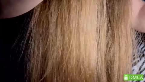   online show from December 3, 9:00 am