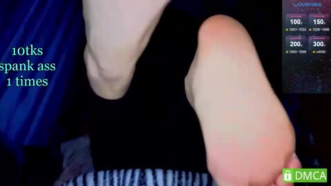Snapshot of touch_m3 chatting on October 19, 11:01 am   online show from October 19, 11:01 am