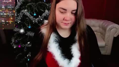 Snapshot of touch_m3 chatting on December 22, 3:22 am   online show from December 22, 3:22 am