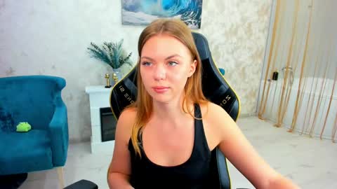 Touch The Heart online show from April 14, 3:17 am