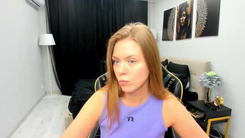 Touch The Heart online show from March 4, 7:37 am