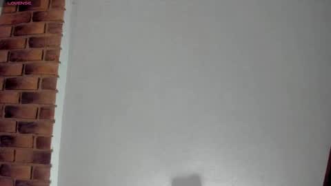 Sophia online show from January 7, 3:59 pm