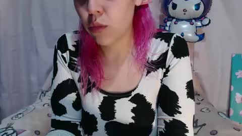 toukauwu online show from December 1, 2:48 am