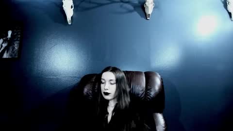 toxicdomme online show from January 12, 7:41 pm