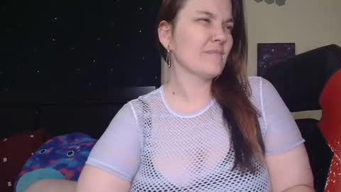 Lilly Miss Mistress Goddess Maam Queen Boss online show from November 17, 10:27 am