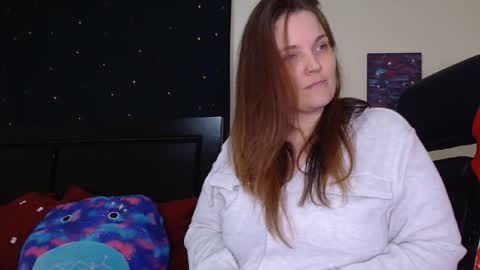 Lilly Miss Mistress Goddess Maam Queen Boss online show from January 12, 8:41 am