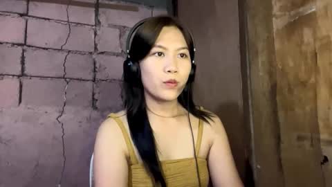 toxicteasee online show from March 31, 9:42 am