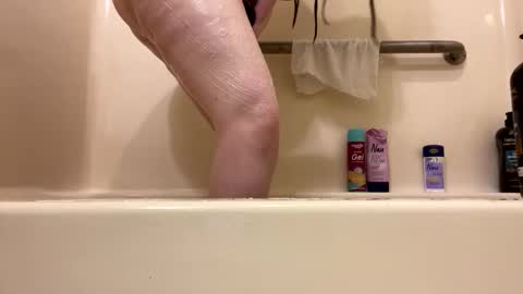 toxikink online show from January 14, 8:14 pm