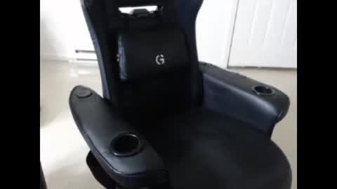 toxikink online show from February 20, 6:26 am