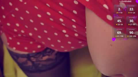 toxiquenude online show from March 9, 12:19 pm