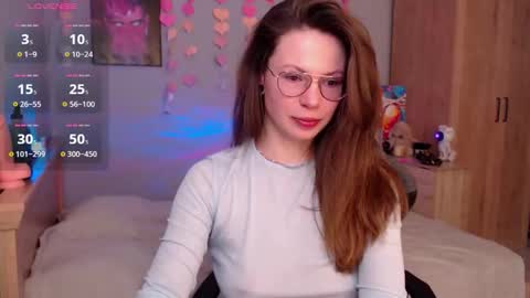 toxkiss online show from January 6, 10:52 am