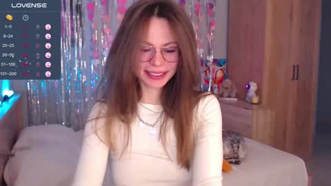 toxkiss online show from February 21, 5:13 am