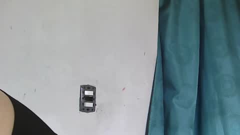 toyita707 online show from February 21, 7:10 pm