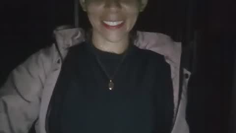 toyita707 online show from December 17, 5:40 am