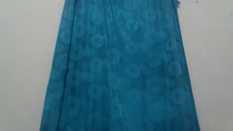 toyita online show from October 14, 3:42 am