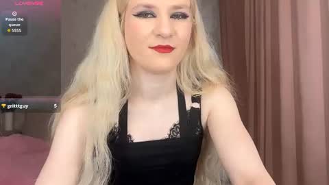 Tracy online show from June 16, 4:41 pm
