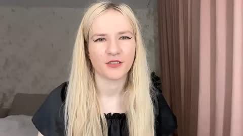 Tracy online show from July 19, 6:21 pm