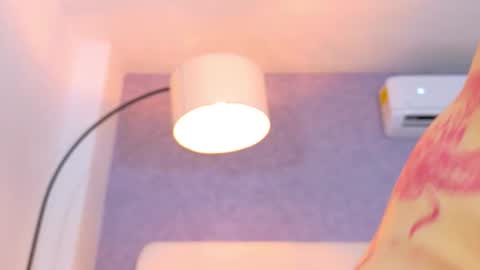 tracielowe_w online show from November 30, 4:49 am