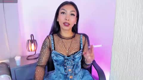 tracy online show from March 19, 10:58 pm