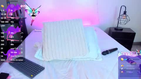 tracy online show from February 15, 7:51 am