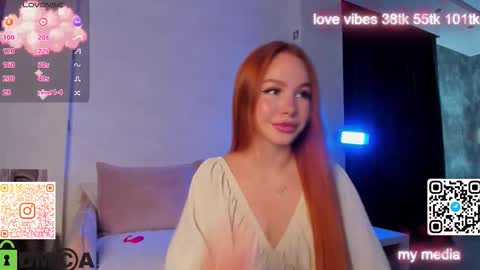 Tracy GMT2 Mon 3 AM - 4 PM Tue 3 AM - 4 PM Wed 3 AM - 4 PM Thur 3 AM - 4 PM Fri 3 AM - 4 PM online show from September 28, 8:52 am