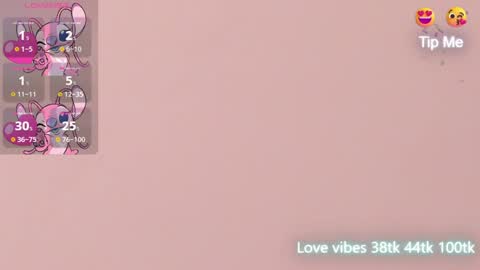 Tracy GMT2 Mon 3 AM - 4 PM Tue 3 AM - 4 PM Wed 3 AM - 4 PM Thur 3 AM - 4 PM Fri 3 AM - 4 PM online show from February 26, 12:41 am