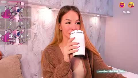 Tracy GMT2 Mon 3 AM - 4 PM Tue 3 AM - 4 PM Wed 3 AM - 4 PM Thur 3 AM - 4 PM Fri 3 AM - 4 PM online show from December 25, 12:48 am