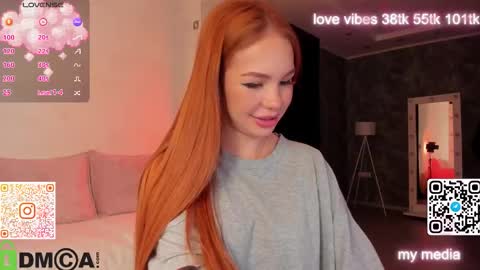 Tracy GMT2 Mon 3 AM - 4 PM Tue 3 AM - 4 PM Wed 3 AM - 4 PM Thur 3 AM - 4 PM Fri 3 AM - 4 PM online show from October 9, 12:59 am