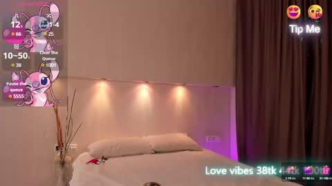 Tracy GMT2 Mon 3 AM - 4 PM Tue 3 AM - 4 PM Wed 3 AM - 4 PM Thur 3 AM - 4 PM Fri 3 AM - 4 PM online show from February 19, 12:03 am