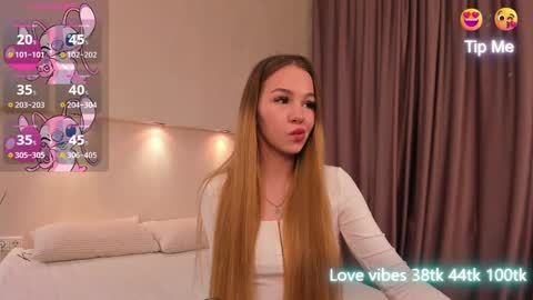 Tracy GMT2 Mon 3 AM - 4 PM Tue 3 AM - 4 PM Wed 3 AM - 4 PM Thur 3 AM - 4 PM Fri 3 AM - 4 PM online show from January 27, 12:54 am