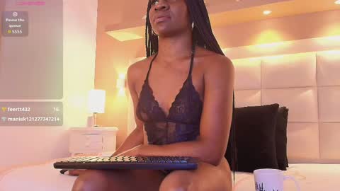 Tracy online show from October 17, 1:36 pm