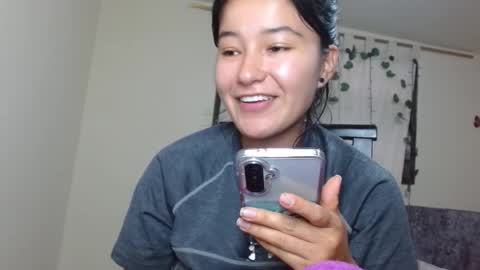 trebol_4 online show from February 28, 7:46 pm