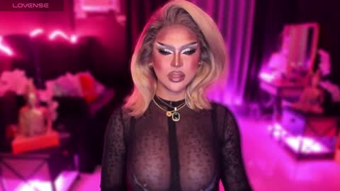 Jade online show from June 2, 3:40 am