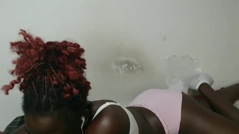 Tracy online show from November 21, 7:10 am