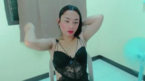 tricia_slut online show from March 5, 6:56 pm