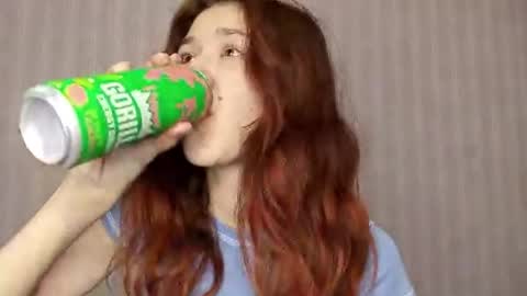 Cate online show from December 15, 9:36 am