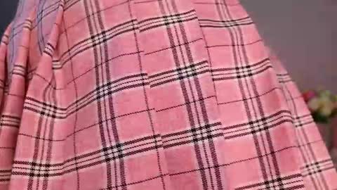 trinnity_sweet online show from November 24, 5:15 pm