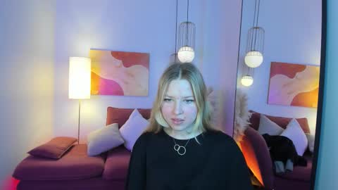 Snapshot of triplesec_ chatting on October 15, 6:27 am Tasya online show from October 15, 6:27 am