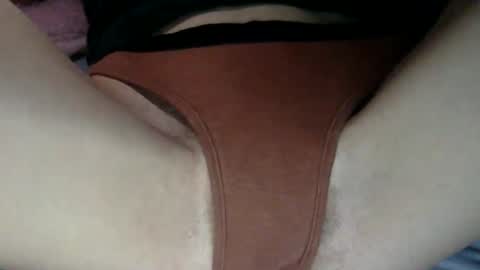 trippybb222 online show from May 9, 2:52 pm