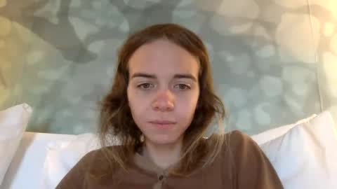 trippybb222 online show from November 23, 8:54 pm