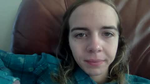 trippybb222 online show from September 23, 3:21 pm