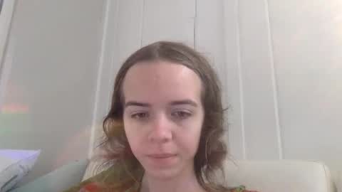 trippybb222 online show from December 18, 4:34 pm