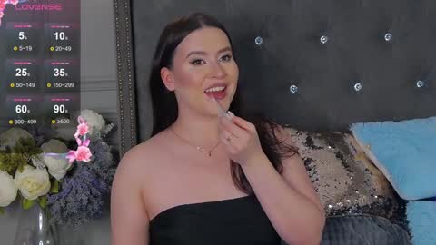 trisha_winslet online show from January 6, 4:23 pm