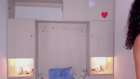 TRISHA online show from March 14, 4:57 am