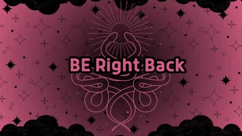 trixxiee_ online show from February 3, 7:21 pm