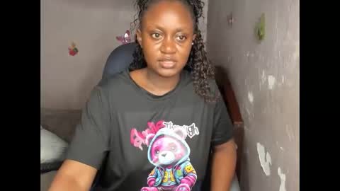 Taria online show from December 29, 1:17 pm