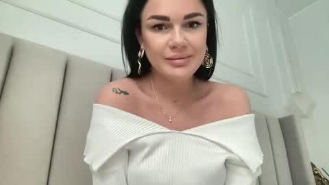 Victoria online show from February 16, 9:48 am