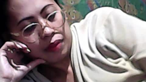 emily online show from October 11, 12:19 pm