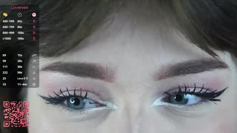 Grace online show from September 24, 5:45 pm